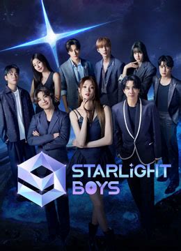 city of stars mdl|Watch the latest City of Stars Episode 7 online with English  .